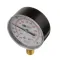 62-1002 - COMPOUND GAUGE 2-1/2, 30VAC-60PSI