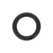 32-1072 - O-RING 7/16" ID X 3/32" WIDTH