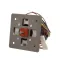 68-1065 - MOTOR 115/240V, 1/15HP