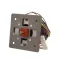 68-1065 - MOTOR 115/240V, 1/15HP