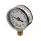 62-1001 - COMPOUND GAUGE 2, 30V-60P