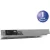 HTGRAHL-24 120V Hatco