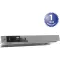 Hatco GRAHL-24120V