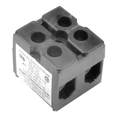 GROEN - Z003887 - TERMINAL BLOCK