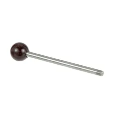 GROEN - Z012695 - HANDLE ASSEMBLY