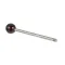 GROEN - Z012695 - HANDLE ASSEMBLY