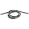 ALTO SHAAM - GS-24467 - WINDOW 7.14IN GAS GASKET