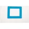 ALTO SHAAM - GS-26609 - COMBI ES GASKET FOR OVEN LIGHT