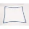 ALTO SHAAM - GS-26638 - DOOR GASKET 10.10/10.18