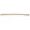 ALTO SHAAM - GS-28536 - GLASS HANDLE FITS GASKET