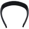 ALTO SHAAM - GS-28593 - GASKET - DOOR SWEEP