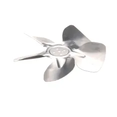 GLASTENDER - 08000081 - BLADE, FAN - 8-3/4"