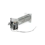 Blower Assembly for Glasstender Part# GT035129
