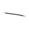 GLASTENDER - 01000693 - PUMP TUBE - SANITIZER