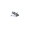 23-202 - SHELF SUPPORT ZINC