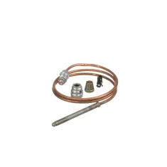 51-1112 - THERMOCOUPLE
