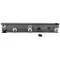 TURBO AIR - GT011135-R - DRAWER RAIL RIGHT TOP/BTM