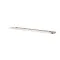 TURBO AIR - GT011135 - DRAWER RAIL LEFT TOP/BTM