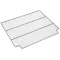 26-6035 - SHELF