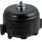 GLASTENDER - 06001449 - MOTOR, COND FAN, 115V, CWLE