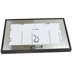 GLASTENDER - 07000213 - DOOR - SLIDING
