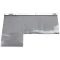 GLASTENDER - 01000656 - CURTAIN - WASH/RINSE