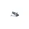 23-202 - SHELF SUPPORT ZINC