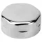 141-1012 - CAP, SLOAN VALVE, 1-5/8"OD