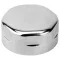141-1013 - CAP, SLOAN VALVE, 1-7/16"OD