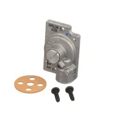 51-1479 - PRESSURE REGULATOR