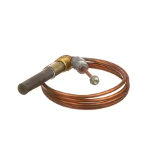 51-1122 - THERMOPILE