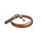 51-1122 - THERMOPILE