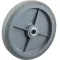 Cambro H06002