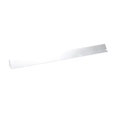 STAR MFG - H1-Z6086 - BAFFLE