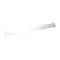 STAR MFG - H1-Z6086 - BAFFLE