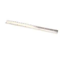 STAR MFG - H1-Z6119 - ELEMENT CLAMP