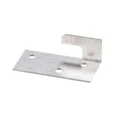 STAR MFG - H1-Z6122 - PROP ROD BRACKET