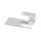 STAR MFG - H1-Z6122 - PROP ROD BRACKET