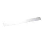 STAR MFG - H1-Z6086 - BAFFLE