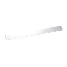 STAR MFG - H1-Z6086 - BAFFLE