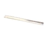 STAR MFG - H1-Z6119 - ELEMENT CLAMP