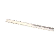 STAR MFG - H1-Z6119 - ELEMENT CLAMP
