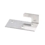 STAR MFG - H1-Z6122 - PROP ROD BRACKET