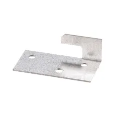 STAR MFG - H1-Z6122 - PROP ROD BRACKET
