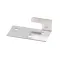 STAR MFG - H1-Z6122 - PROP ROD BRACKET
