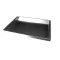 STAR MFG - H3-Y7045 - GREASE DRWR 24 CB