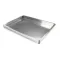 STAR MFG - H3-Z6482 - GREASE DRAWER