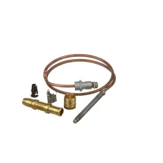 51-1451 - THERMOCOUPLE