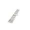 Perlick H65158-1