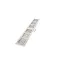 PERLICK - H65158-1 - GRILLE KIT